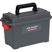 Picture of Plano Plano Rustrictor Field Box Grey Medium PLA1712R