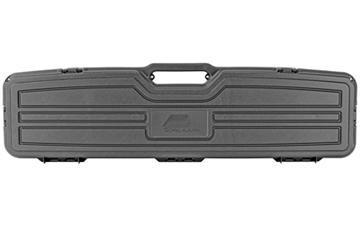Picture of Plano Se Series, Rifle Case, 41.8"X12"X3.55", Black 1014212