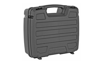 Picture of Plano Special Edition 4 Pistol/Access Case, 16.5"X14"X5", Black 1010164 024099001267
