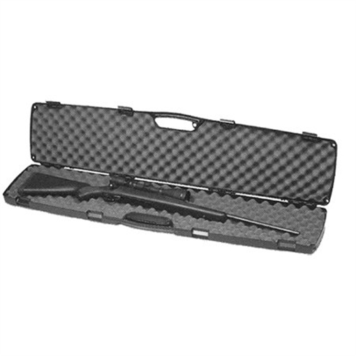 Picture of PLANO SE SINGLE SCOPED RIFLE 6PK 1010475