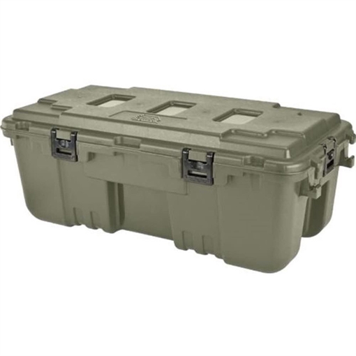 Picture of Plano Plano Sport Locker OD Green 181976