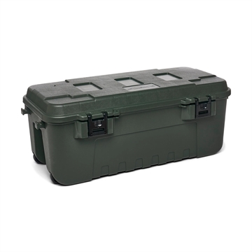 Picture of Plano Sportsman's Trunk - Large P000044