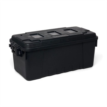 Picture of Plano Sportsman's Trunk - Medium P000023