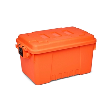 Picture of Plano Sportsman's Trunk - Small P000006