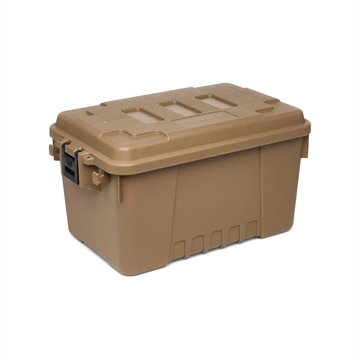 Picture of Plano Sportsman's Trunk - Small P000008 024099000550