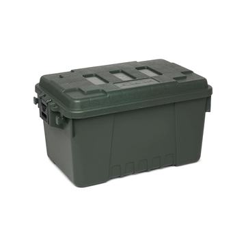 Picture of Plano Sportsman's Trunk - Small P000004