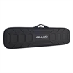 Picture of Plano Stealth EVA Long Gun Case PLA11238