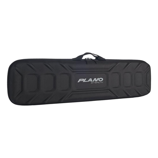 Picture of Plano Stealth EVA Long Gun Case PLA11238
