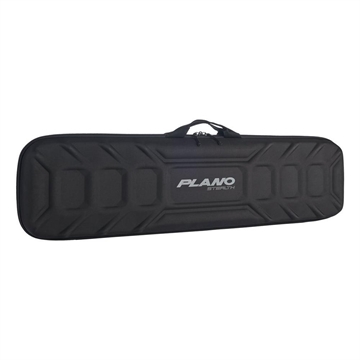 Picture of Plano Stealth EVA Long Gun Case PLA11252