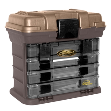 Picture of Plano Stow N' Go Rack Organizer 135430