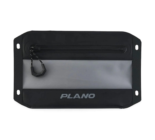 Picture of PLANO STOWALL WATERPROOF ZIP POUCH SMALL P000423