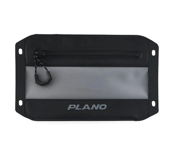 Picture of PLANO STOWALL WATERPROOF ZIP POUCH SMALL P000423