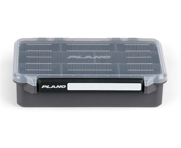 Picture of PLANO STOWAWAY 3600 DEEP CLEAR P000265