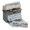 Picture of Plano GUIDE SERIES RACK SYSTEM GRAY/SANDSTONE 759201