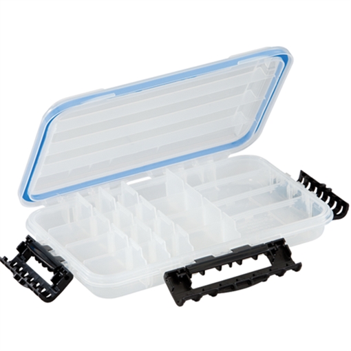 Picture of PLANO WATERPROOF W/ O-RING - 3600 SIZE STOWAWAY 364010
