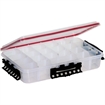 Picture of PLANO WATERPROOF W/ O-RING - 3700 DEEP STOWAWAY 374310
