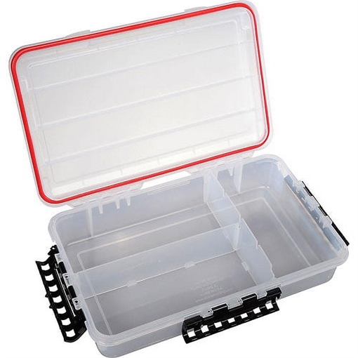 Picture of PLANO WATERPROOF W/ O-RING - 3700 SIZE STOWAWAY 374010