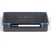 Picture of PLANO WATERPROOF DEEP STOWAWAY OPEN P000276