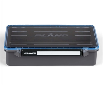 Picture of PLANO WATERPROOF DEEP STOWAWAY OPEN P000276