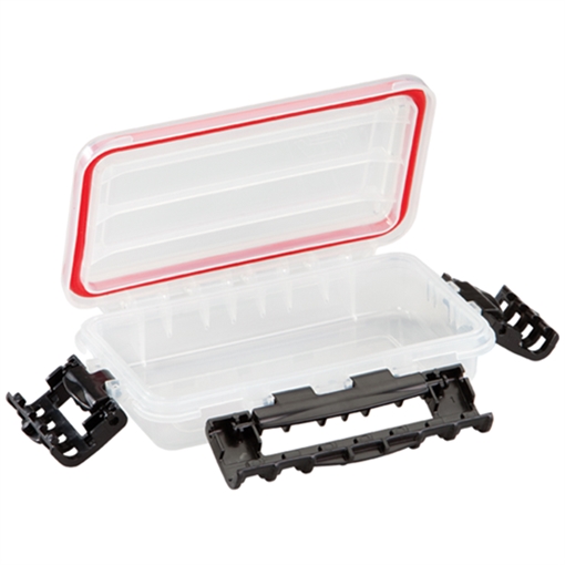 Picture of Plano Waterproof StowAway (3400) 344010