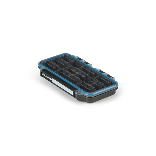 Picture of Plano Waterproof StowAway 3500 P000272 024099005333