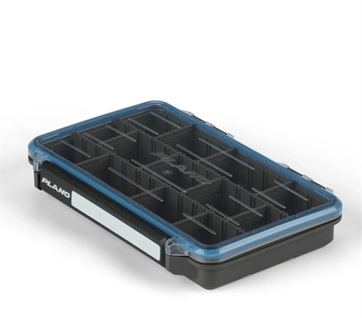 Picture of PLANO WATERPROOF STOWAWAY 3600 CLEAR P000273