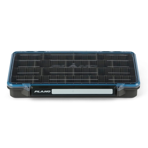 Picture of Plano Waterproof StowAway 3700 P000274 024099005357