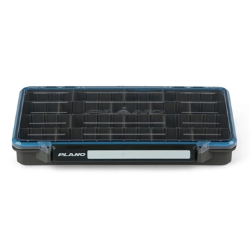 Picture of Plano Waterproof StowAway 3700 P000274 024099005357