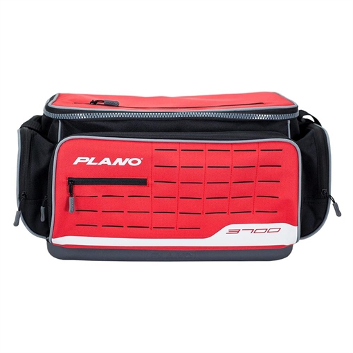 Picture of PLANO WEEKEND SERIES 3700 DLX CASE PLABW470