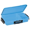 Picture of PLANO WP 3700 DEEP BULK STOW POWDER BLUE PLAS7411