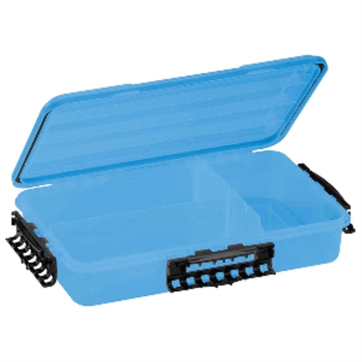 Picture of PLANO WP 3700 DEEP BULK STOW POWDER BLUE PLAS7411