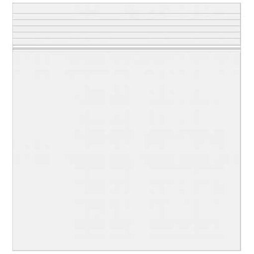 Picture of Plastic Bags 10x10 in. 100 pk. 255