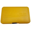Picture of L.E. Wilson PLASTIC DIE STORAGE CASE WSC-DK