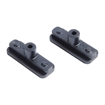 Picture of Unity Tactical PLATFORM ADAPTER M-LOK (MTEK/HHV) HLM-PLM