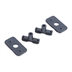 Picture of Unity Tactical PLATFORM ADAPTER TEAM WENDY HLM-PLT