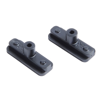 Picture of Unity Tactical PLATFORM ADAPTER M-LOK (MTEK/HHV) HLM-PLM
