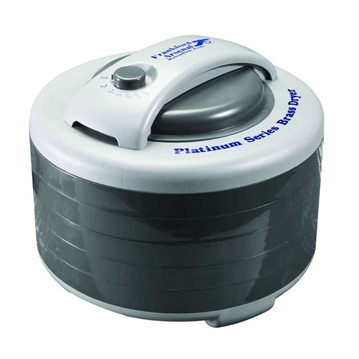 Picture of Frankford Arsenal PLATINUM SERIES BRASS DRYER 220V 110123