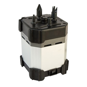 Picture of Frankford Arsenal PLATINUM SERIES CASE PREP CENTER 1077094