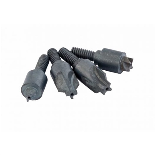 Picture of Frankford Arsenal PLATINUM SERIES CASE TRIM CENTER EXPANSION KIT 909215