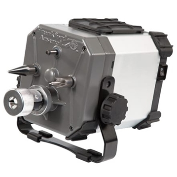 Picture of Frankford Arsenal PLATINUM SERIES CASE TRIM AND PREP SYSTEM 903156