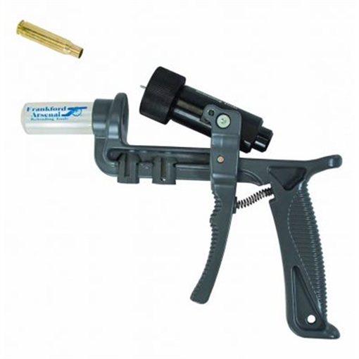 Picture of Frankford Arsenal PLATINUM SERIES HANDHELD DEPRIMING TOOL 909283