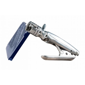 Picture of Frankford Arsenal PLATINUM SERIES PERFECT SEAT HAND PRIMER 110006