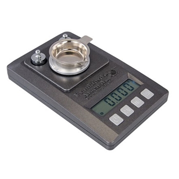 Picture of Frankford Arsenal PLATINUM SERIES PRECISION SCALE WITH CASE 909672