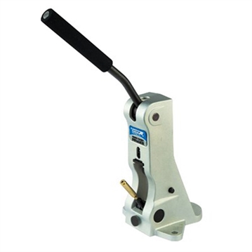 Picture of Frankford Arsenal PLATINUM SERIES PRIMER POCKET SWAGER 110007