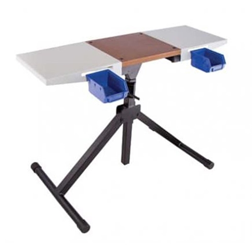 Picture of Frankford Arsenal PLATINUM SERIES RELOADING BENCH 489621