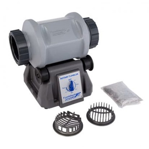 Picture of PLATINUM SERIES ROTARY TUMBLER 7L 909544