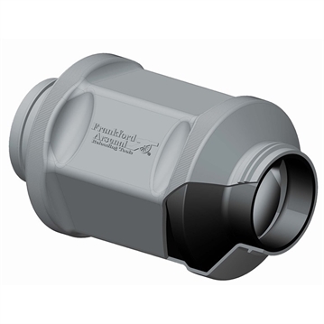 Picture of PLATINUM SERIES ROTARY TUMBLER 7L 909567