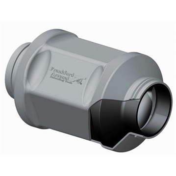 Picture of Frankford Arsenal PLATINUM SERIES ROTARY TUMBLER SPARE DRUM 909789