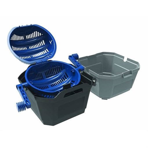 Picture of Frankford Arsenal PLATINUM SERIES WET/DRY MEDIA SEPARATOR 507567