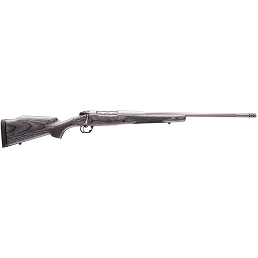 Picture of Bergara PLATINUM STALKER 7MM PRC 22'' THRD BBL 3RD GRAY BPR40-7PRC